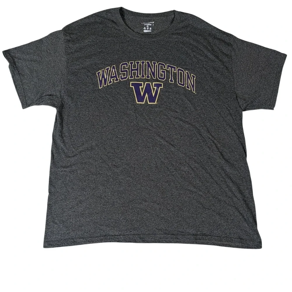 Champion show your
